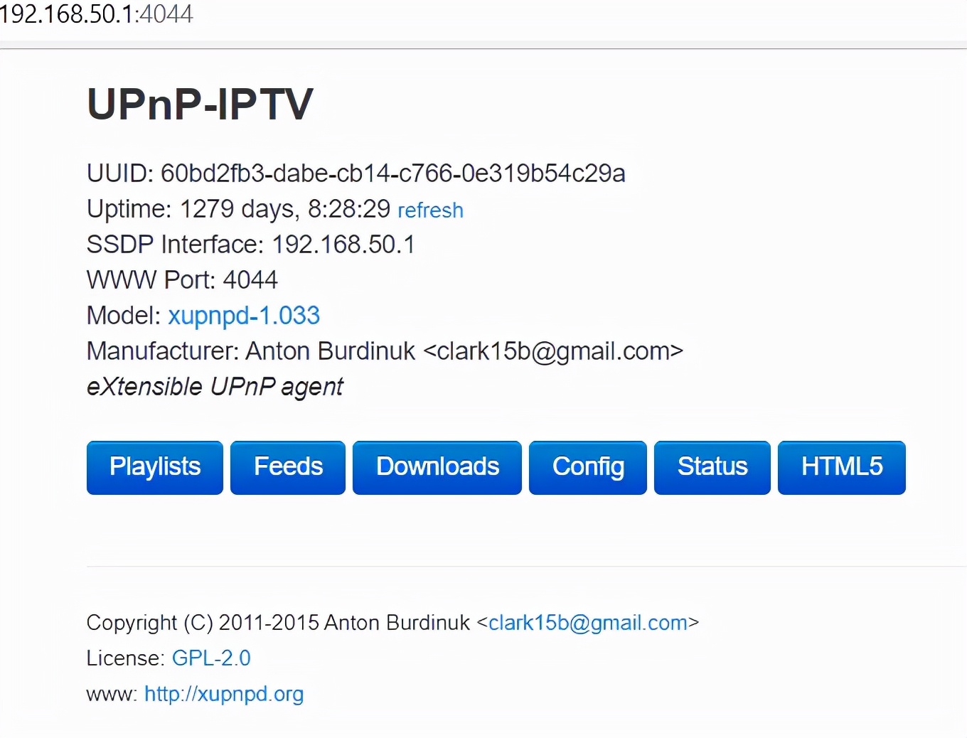 不用机顶盒也能看电视的电视机,电视机装第三方iptv直播软件