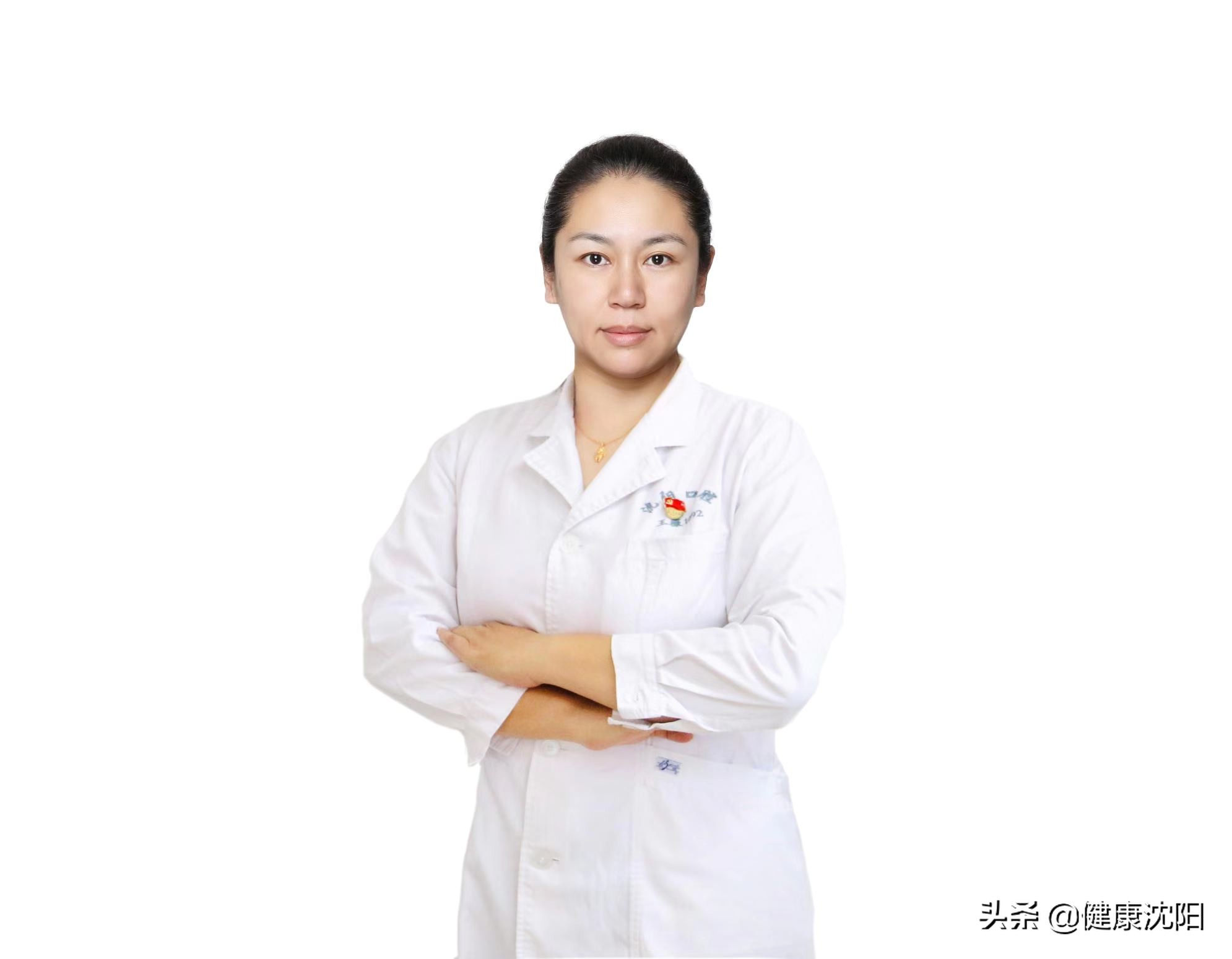 健康科普堂得了流感不要怕,健康科普堂皮肤常见的恶性肿瘤