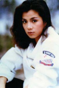 最近去世的8位老戏骨,已经去世的10位老戏骨