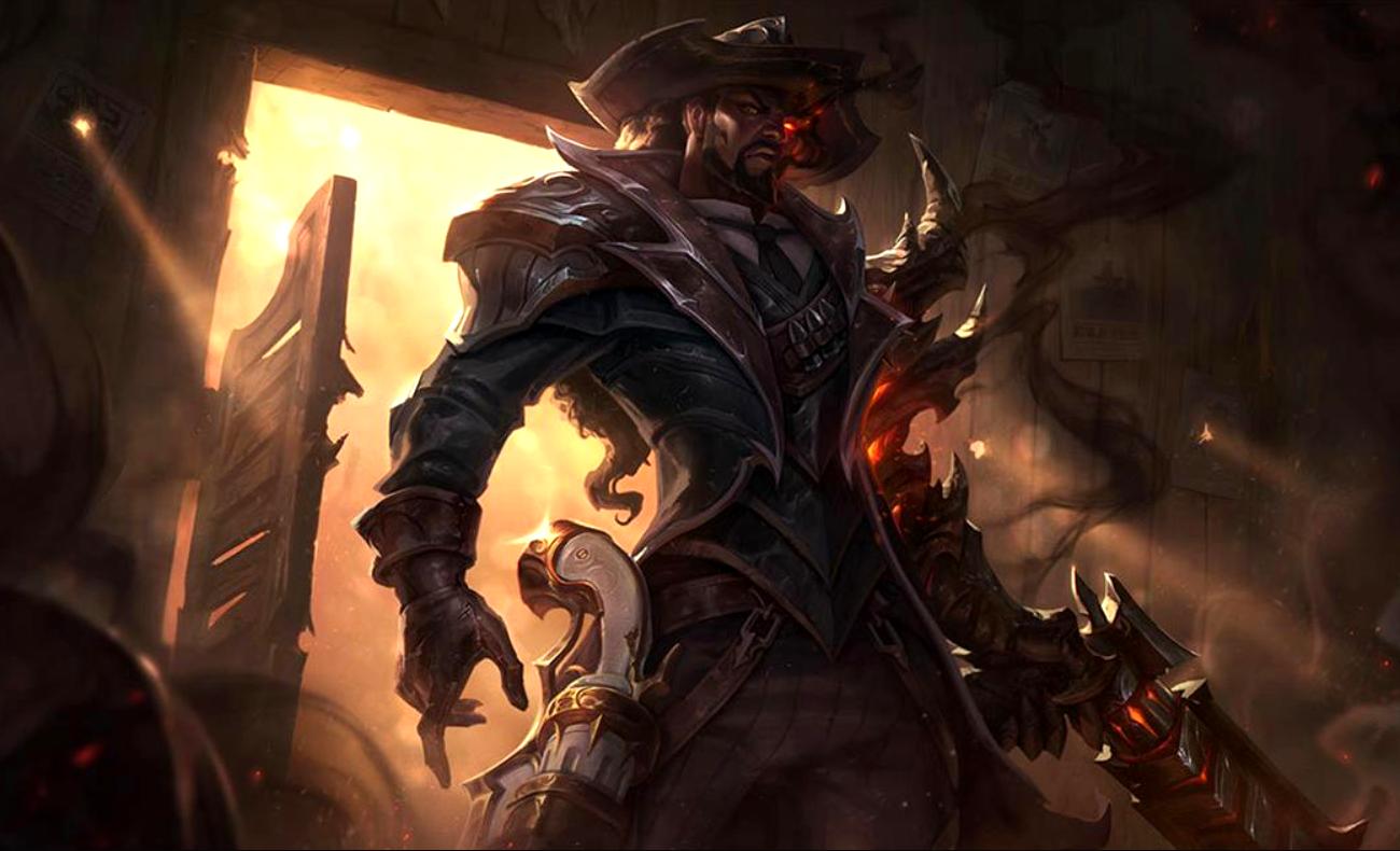 lol牛气冲天半价皮肤第4期,lol商城双十一半价值得购买的皮肤