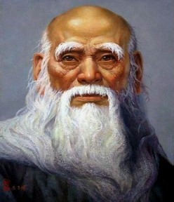 澶х洿鑻ュ眻澶у阀鑻ユ嫏澶ц京鑻ヨ,澶х洿鑻ュ眻澶ф櫤鑻ユ嫏澶ц京鑻ヨ