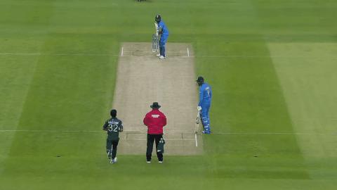 亚运会板球场地,杭州亚运会板球有中国队吗