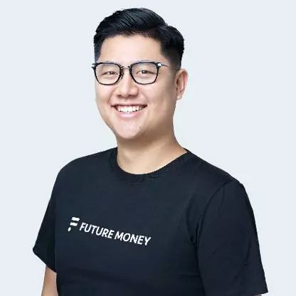 90后名人福布斯,90后上榜福布斯图片