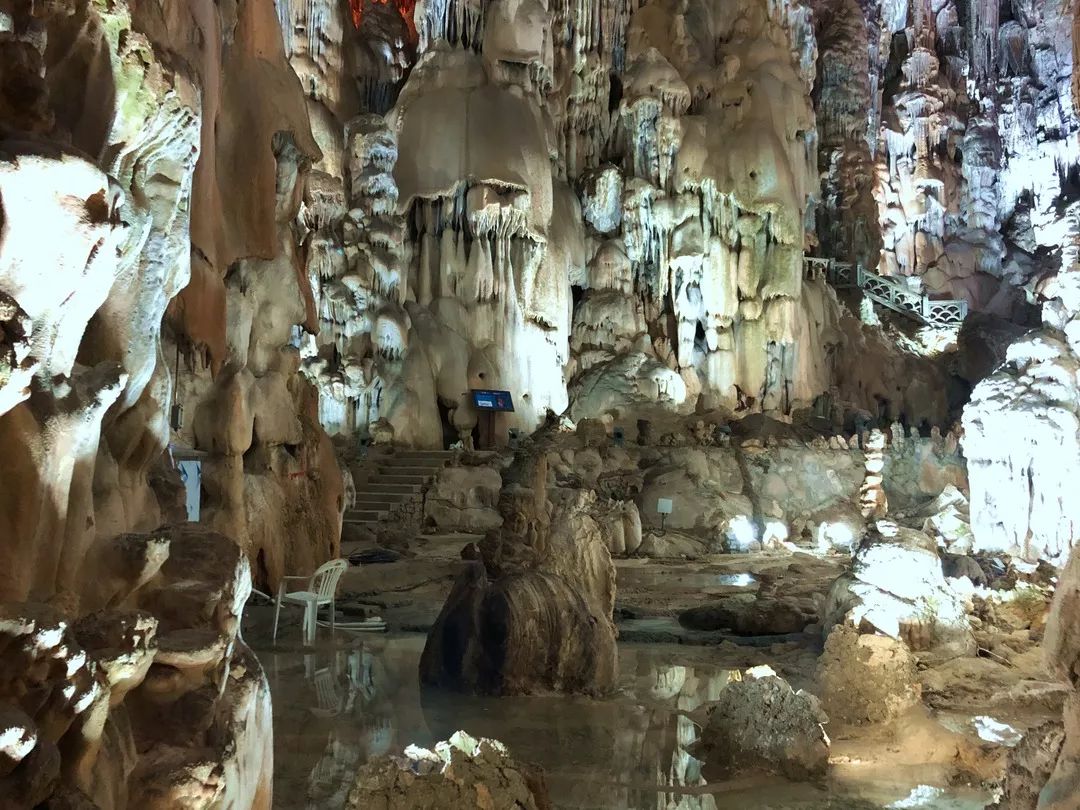 最美贵州之旅结束,贵州最美自驾深度游