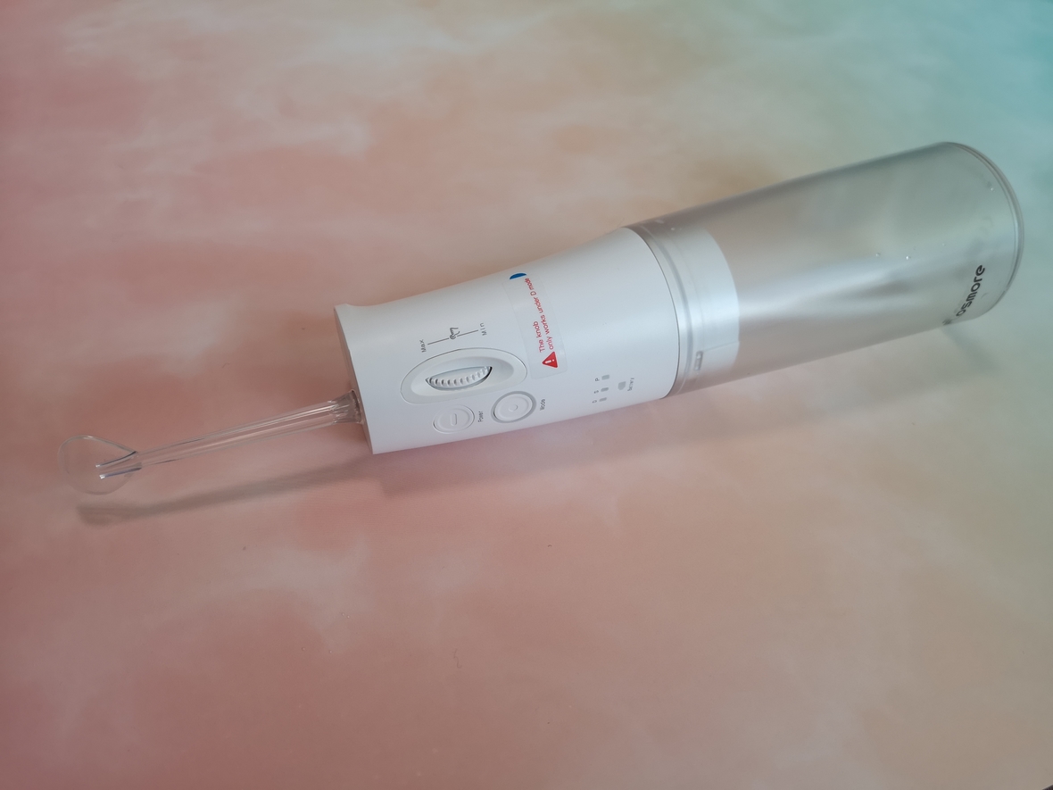 最好用的冲牙器推荐,冲牙器可以给孩子用吗