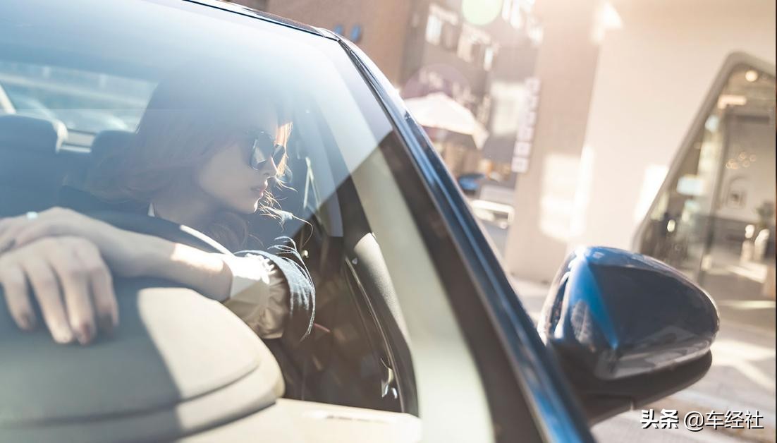 销量王之争吉利全新帝豪,国民级轿车帝豪全系热销