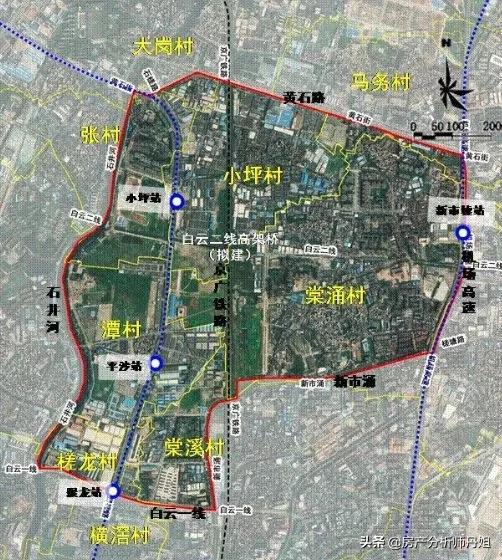 骞垮窞鐧戒簯閲戝湴浠颁簯妤肩洏,鐧戒簯閲戝湴浠颁簯妤肩洏