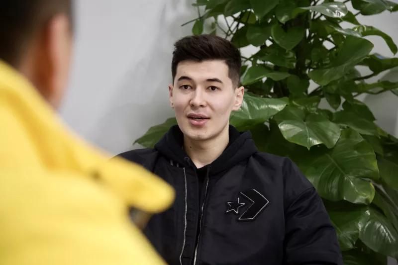 瑗垮煙绡悆,鏂扮枂绡悆闃夸笉閮芥矙鎷夋湪鏁呬簨