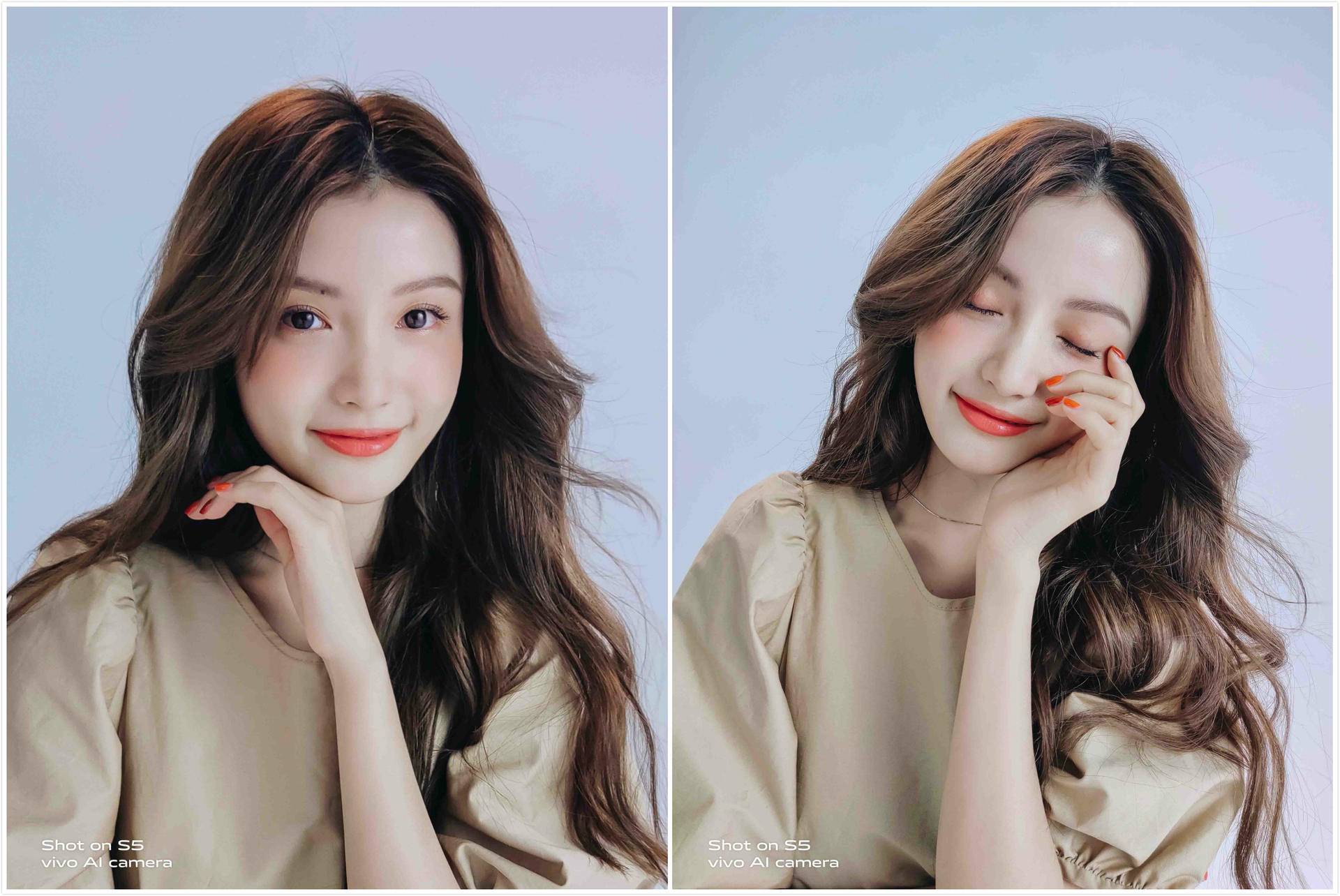 新款vivos5,vivos5最新视频