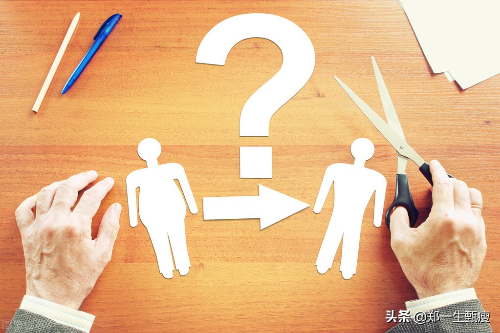 减肥怎么算基础代谢率,基础代谢减肥法一个月会瘦几斤