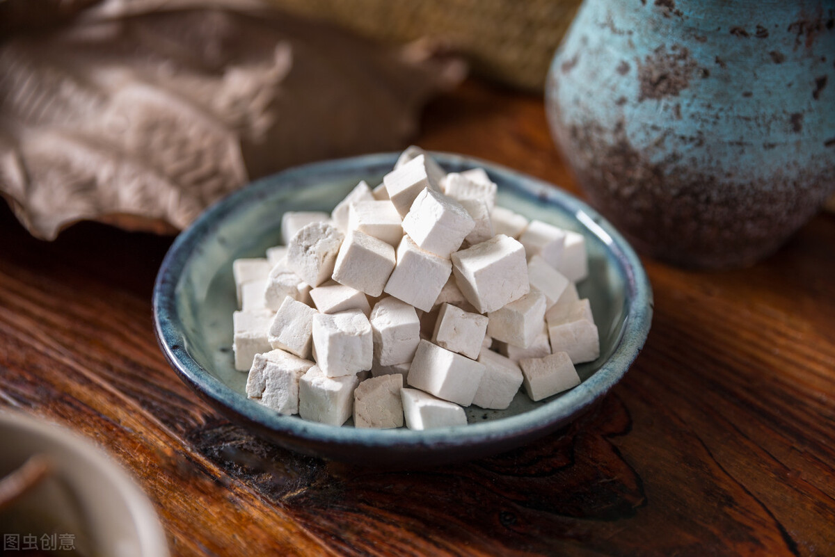 本草纲目安神药,本草纲目助眠