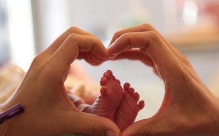 打骂教育女儿好不好,打骂教育出来的孩子