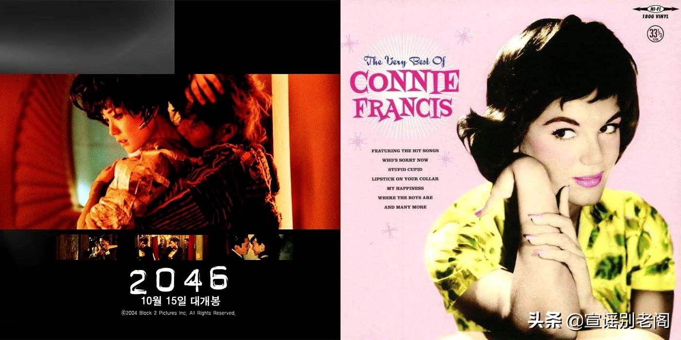 窦靖童为什么和木村拓哉拍广告,木村拓哉窦靖童飚舞lonely