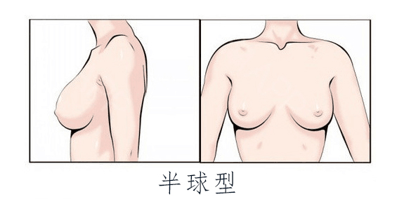 天天穿内衣的正确方法,天天穿内衣的好处