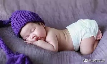 dha到底是什么呀对孩子有什么帮助,关于dha的100个知识