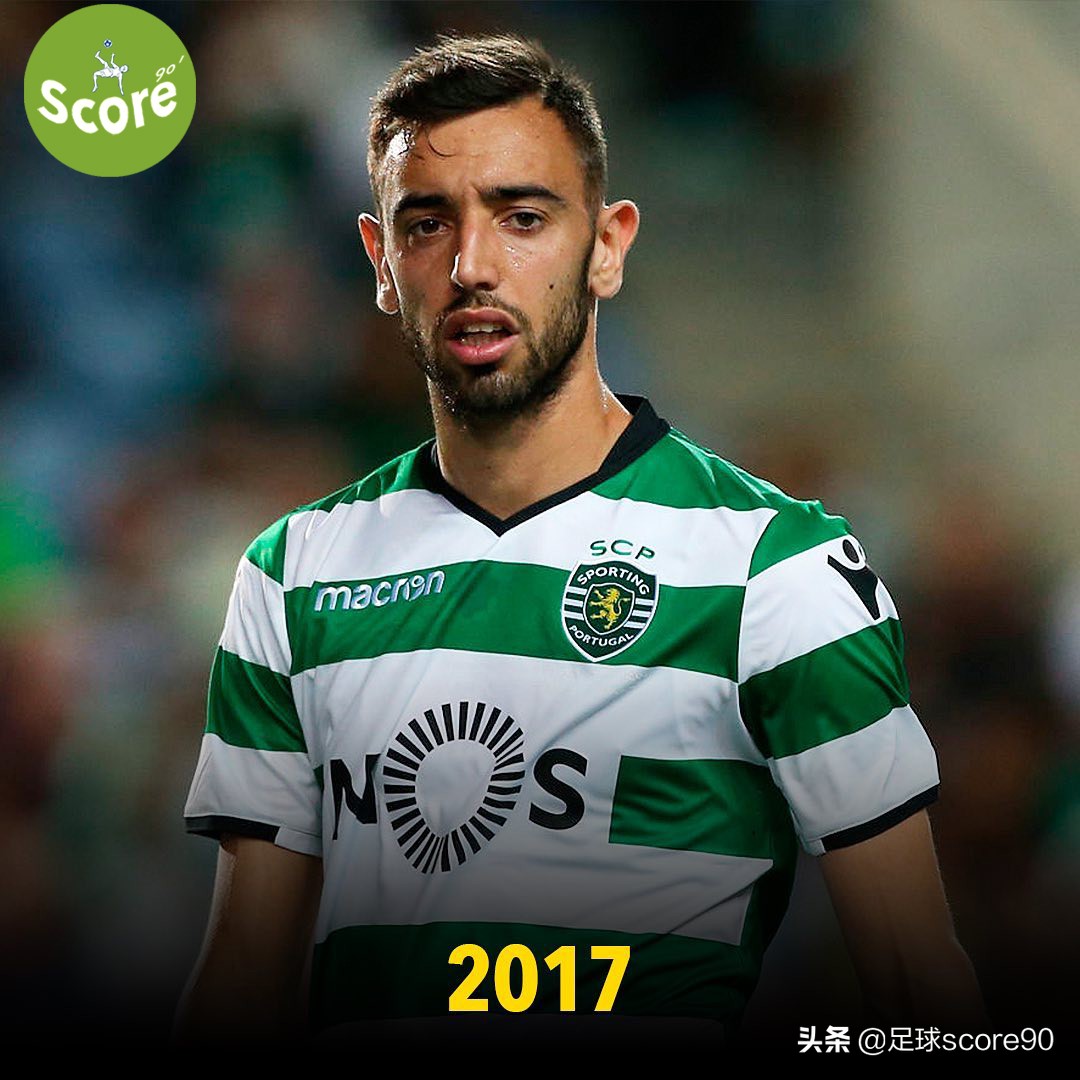 布鲁诺费尔南德斯曼联队长,布鲁诺费尔南德斯能带给曼联什么