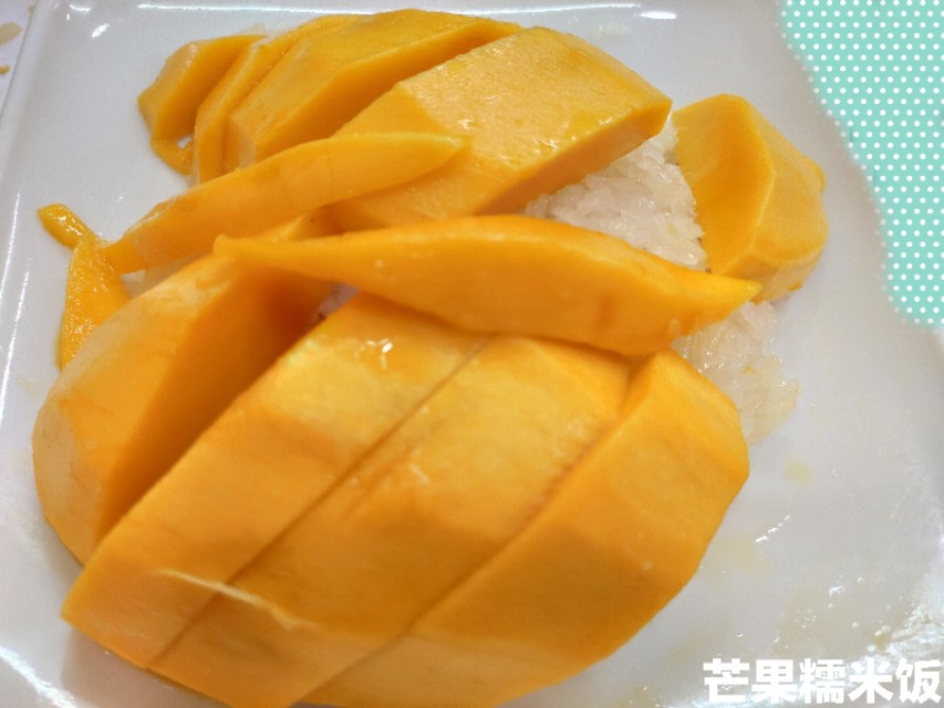 曼谷到芭提雅自驾路上美食,曼谷到芭提雅游玩攻略