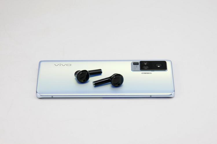 vivox50pro有没有光学防抖,vivox50pro60倍变焦防抖