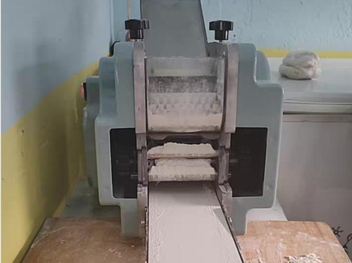 商用速冻饺子皮最佳配方,温州饺子皮定做