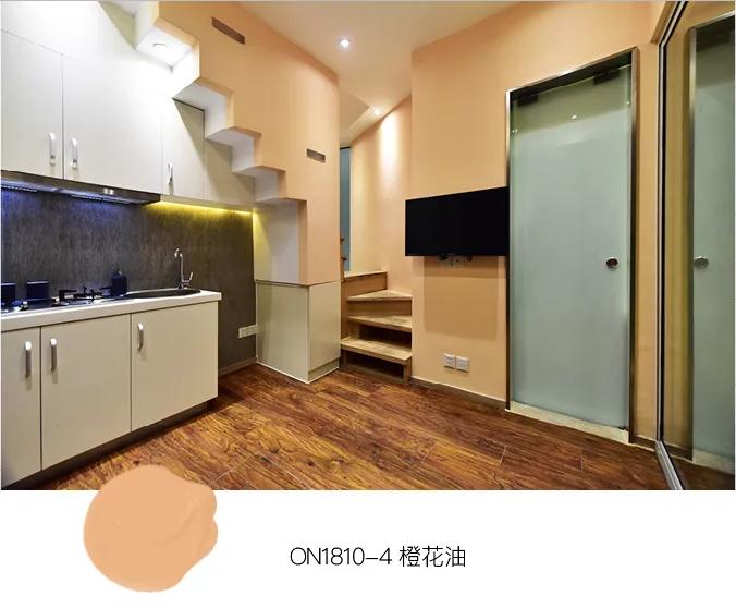 一色定乾坤！连出家人都不想戒色？你抗拒得了吗！