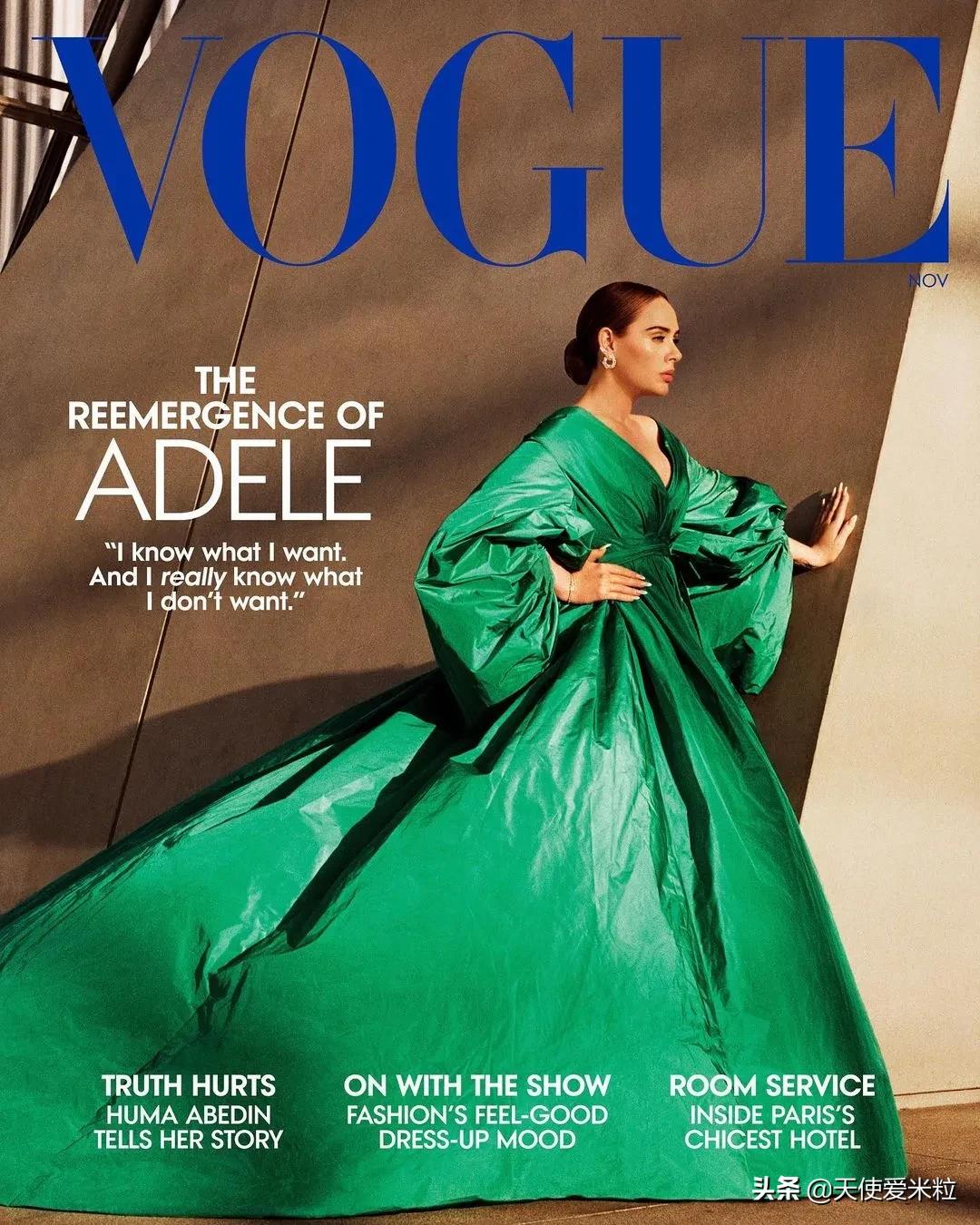 adele怎么瘦,adele减肥成功视频