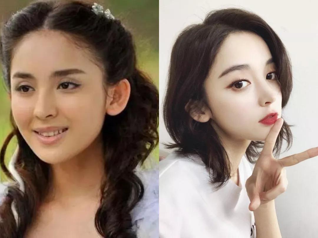 水蛭注射水银,诱捕水蛭的药对人体有害吗