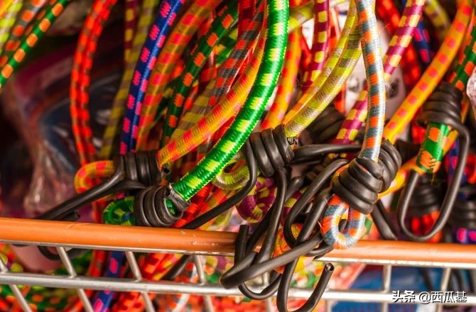 自制可以养迷你宠物玩具教程,自制狗屋玩具