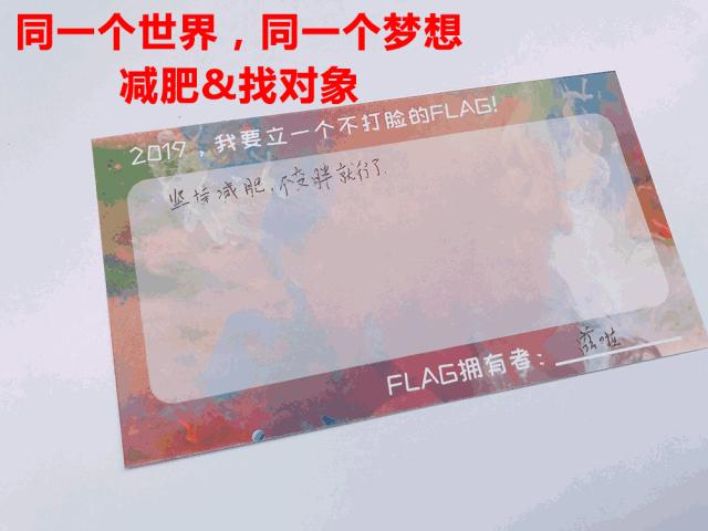 100个创意生日会,幼儿园动物主题生日会方案创意