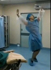 生孩子按压助产很痛,顺产生孩子做手术疼