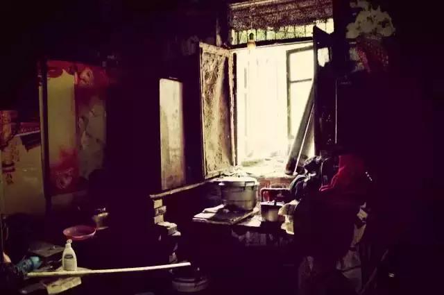 天津河西最好的楼房,天津河西区最好的楼盘价格表