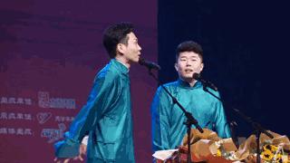 德云社又火了一对儿：十年耕耘，属于优质艺人的春天，终于来了！