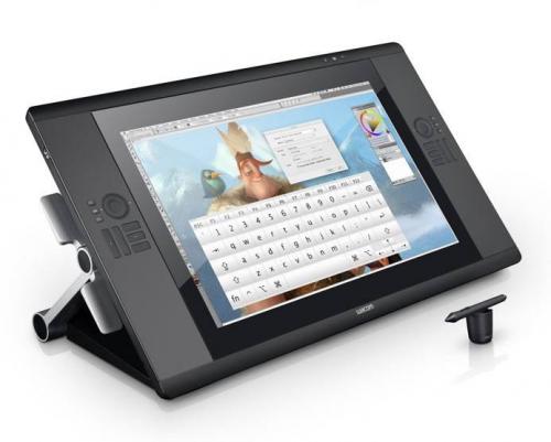 缔造完美细说新帝系列的进化史