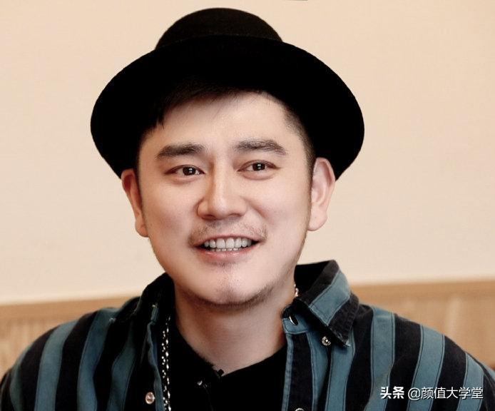 头大脸大的女生怎么办,头大的女生怎么显小