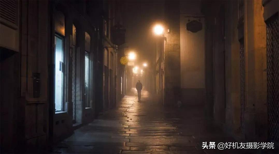 拍人像用光技巧,自然光线拍人像技巧视频