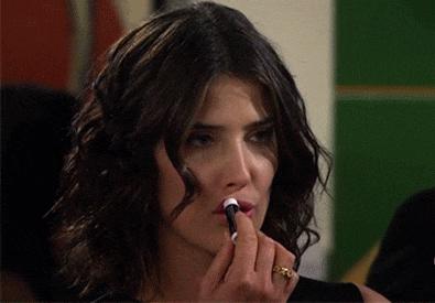 为啥我抹了唇膏还是起皮？有必要入手一支防晒唇膏吗？