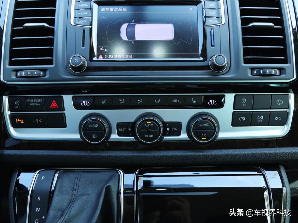 最便宜的大众面包车迈特威,金杯面包车可以拉货吗