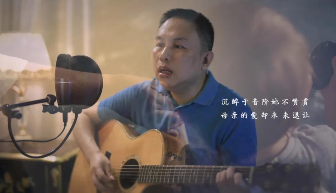 老歌吉他弹唱80年代校园,校园民谣金曲弹唱青春