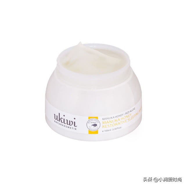 亲历：我会无限回购的10款平价护肤品！混油皮使用后的良心分享