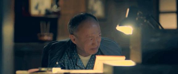 谁能想到他演了今年第一烂片