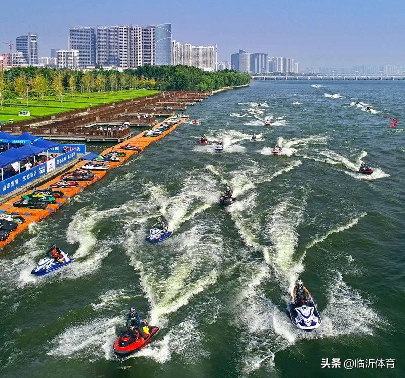 体育发展中心事业单位待遇,2017-2019全国体育先进单位评选