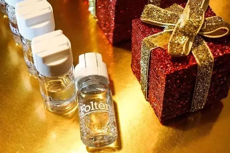 不要盲目剪网红发型,别盲目剪头