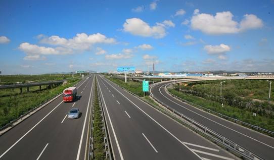 最新消息湖北高速什么时候通行,湖北高速出行最新通告