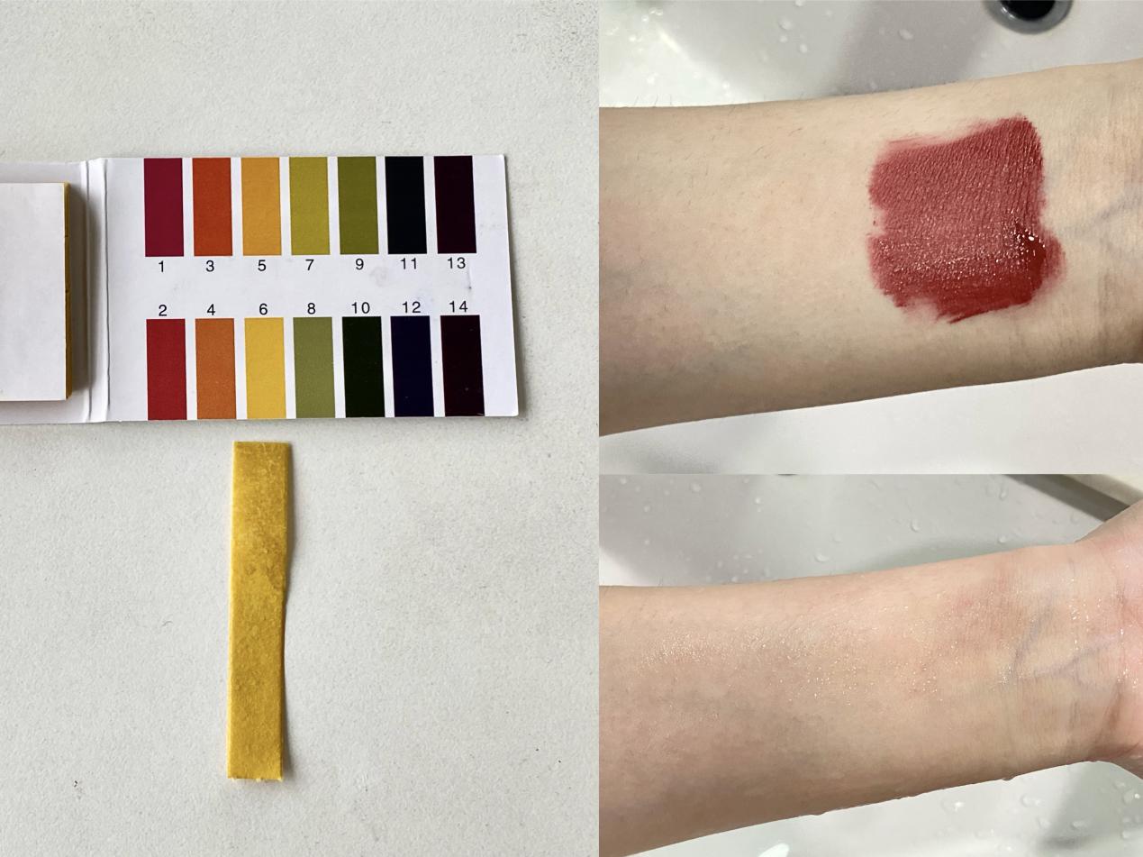 男士洗面奶测评骆王宇 (男士洗面奶老爸评测推荐)