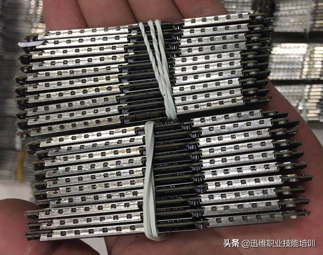 iphone6s华强北,iphone6s进水求补救方法