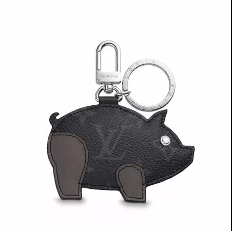 猪年邮票设计,猪年纪念款