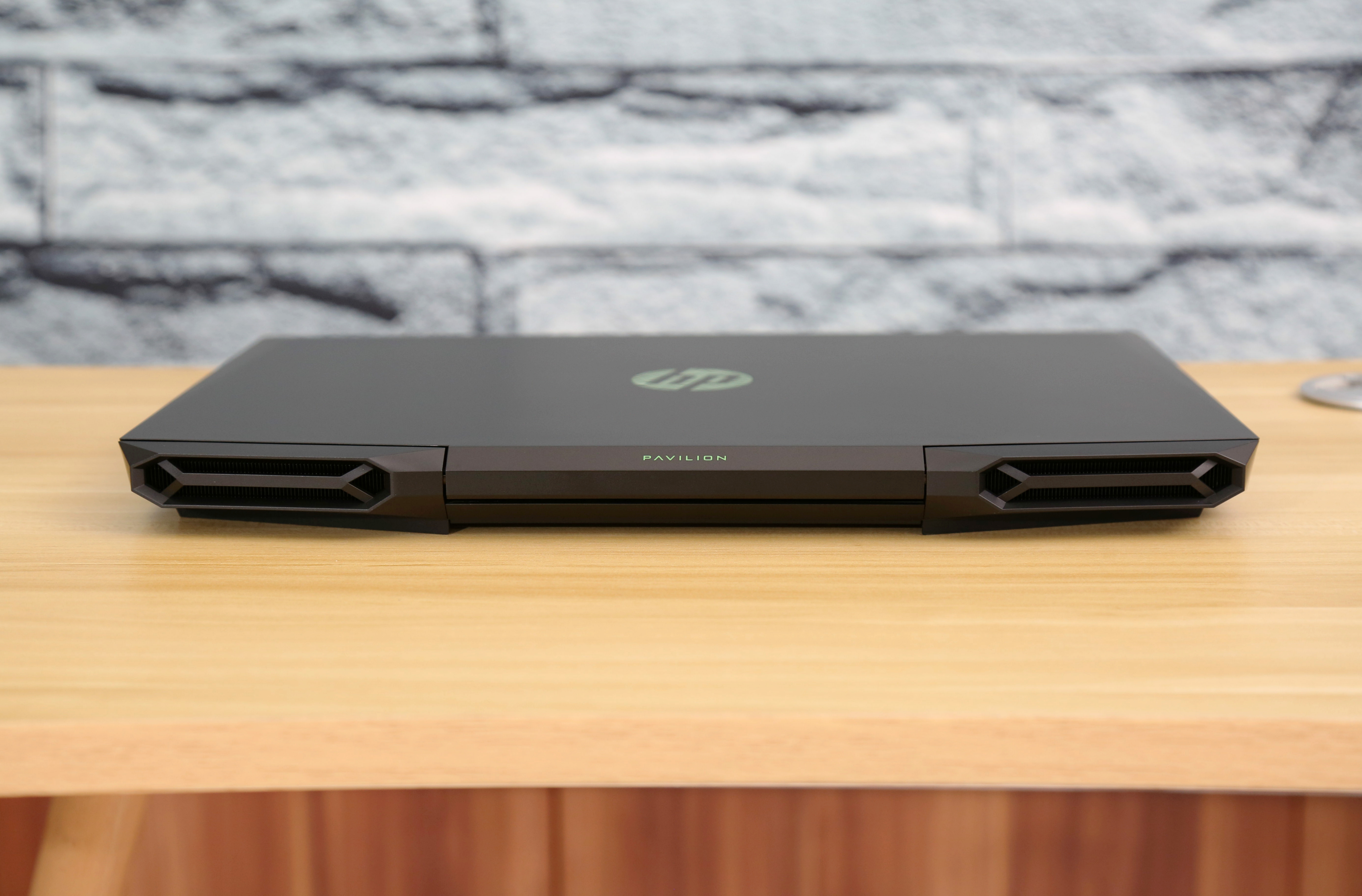 2017年惠普轻薄游戏本光影精灵6,惠普光影精灵6锐龙版高色域