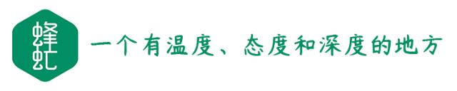 灿烂人生高分电影9分以上,电影灿烂人生国语版全集