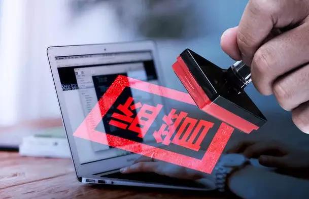 为什么外汇要监管,中国外汇如何管控