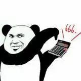 花洒要如何选择,花洒要买什么款式的最好用