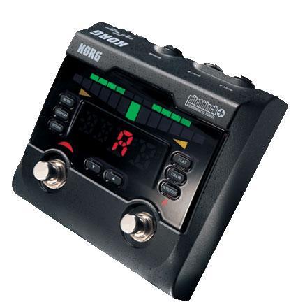 万能和弦53231323怎么弹,吉他和弦53231323怎么弹